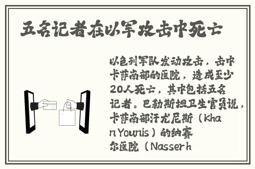 小v视频